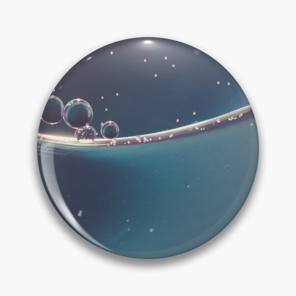 Item preview, Tiny World 3 designed and sold by Gbenonys Art.