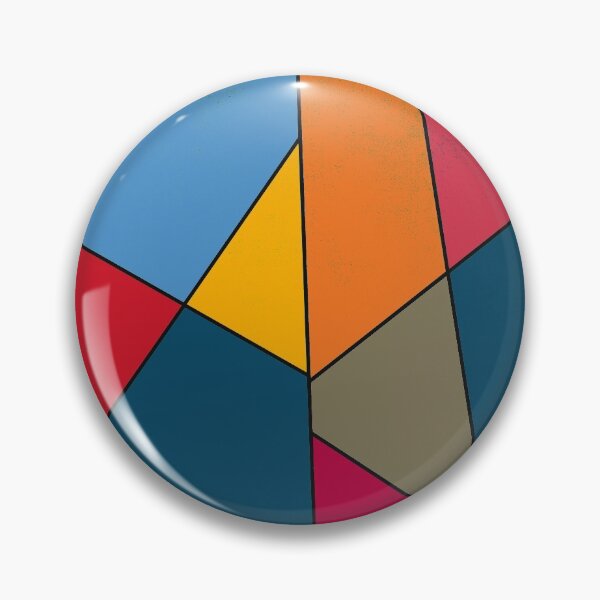 Artikelvorschau, Asymmetric balance entworfen und verkauft von Bulografik.