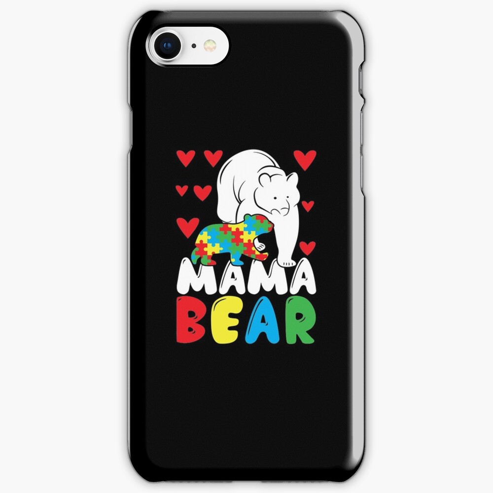 Mama bear case study 08 image