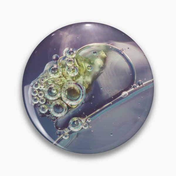 Item preview, Tiny World 1 designed and sold by Gbenonys Art.