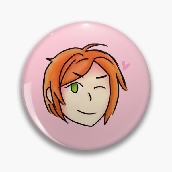 Item preview, hinata loves you designed and sold by lenauwu.