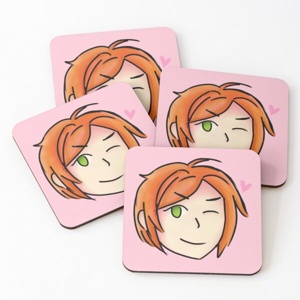 Item preview, hinata loves you designed and sold by lenauwu.