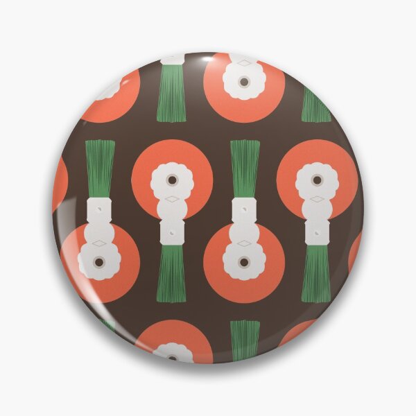 Item preview, Typewriter Eraser designed and sold by Plan8.