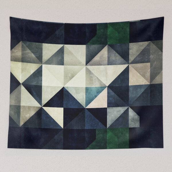 Item preview, #0020 // Glyzbryks designed and sold by spires.