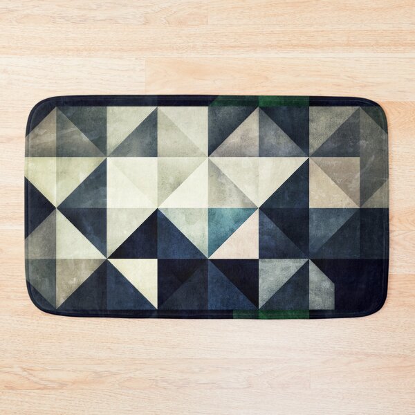 Item preview, #0020 // Glyzbryks designed and sold by spires.