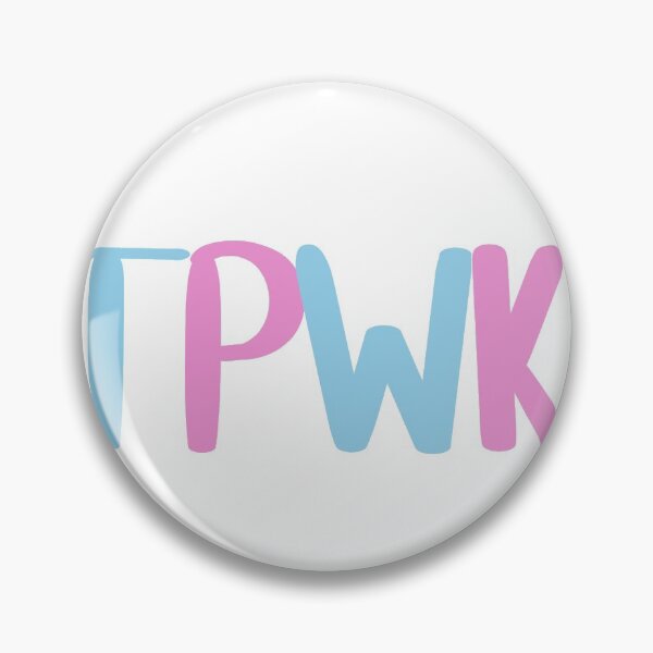 Artikelvorschau, TPWK entworfen und verkauft von katyricker.