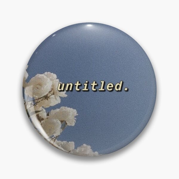 Item preview, untitled designed and sold by Tishoko.