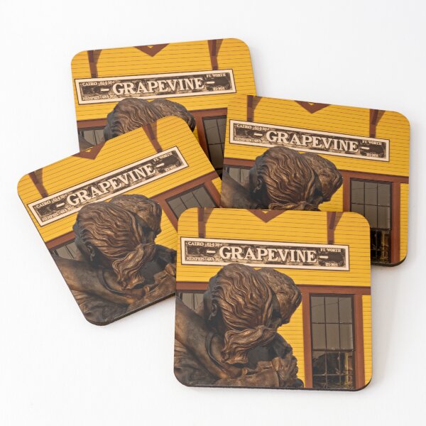 Item preview, Last Goodbye designed and sold by GeorgeBuxbaum.