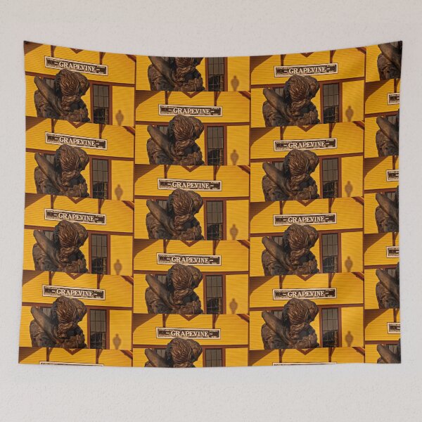 Item preview, Last Goodbye designed and sold by GeorgeBuxbaum.