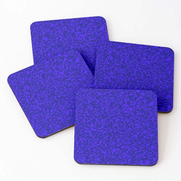 Item preview, The Blues Camouflage Perfect For Face Masks designed and sold by aventi24.
