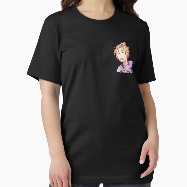 Item preview, mao! designed and sold by lenauwu.