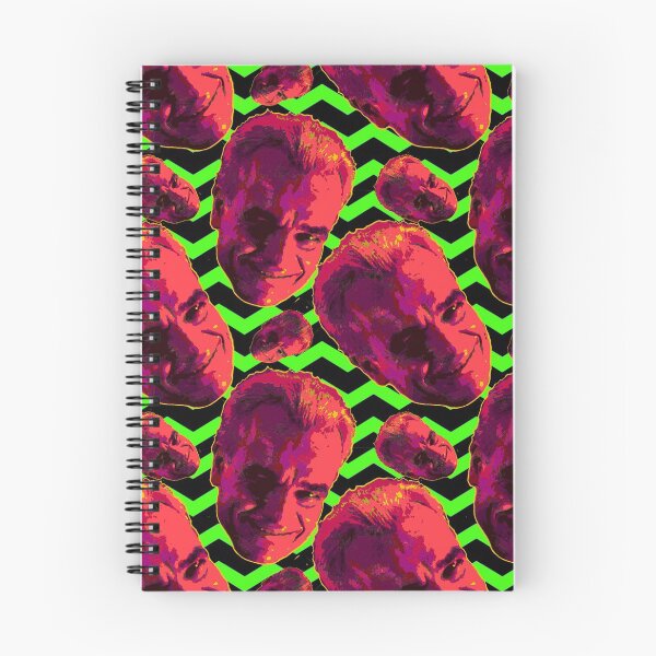 Item preview, Ray Wise as Leland Palmer designed and sold by Babyfishbrain.