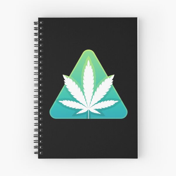 Item preview, Cannabis Logo designed and sold by tambustore.