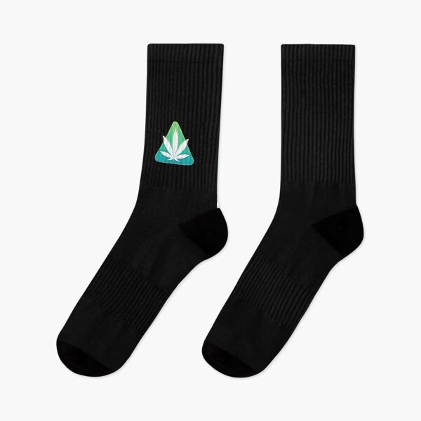 Item preview, Cannabis Logo designed and sold by tambustore.