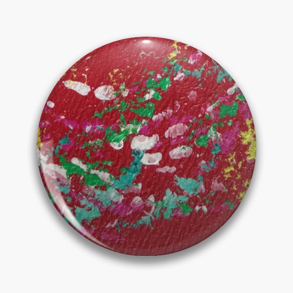 Item preview, Circular Fun designed and sold by Cmrowe.