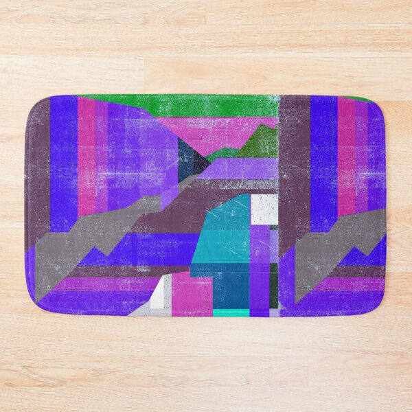 Item preview, Balanced mismatch designed and sold by Bulografik.