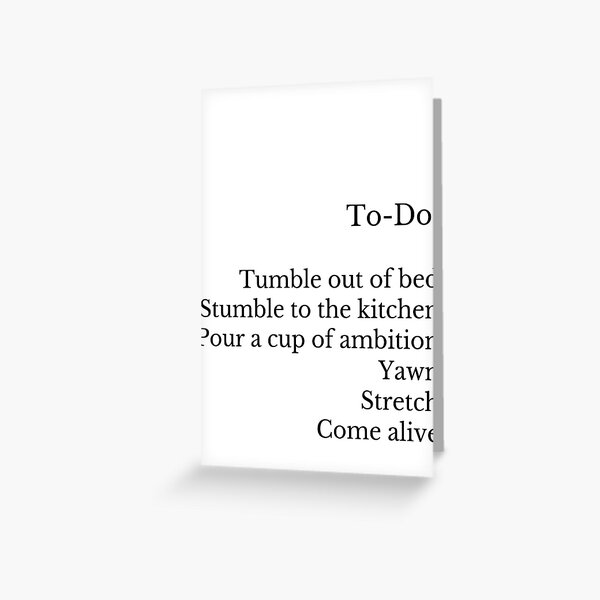 Item preview, Working 9 to 5 Lyric Print Office Decor - Dolly Parton  designed and sold by Adams Family Vibes.