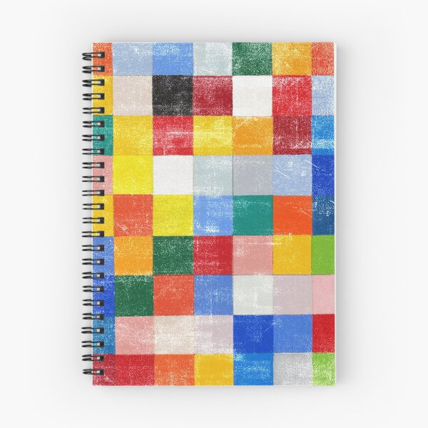 Item preview, Wiegand designed and sold by Bulografik.