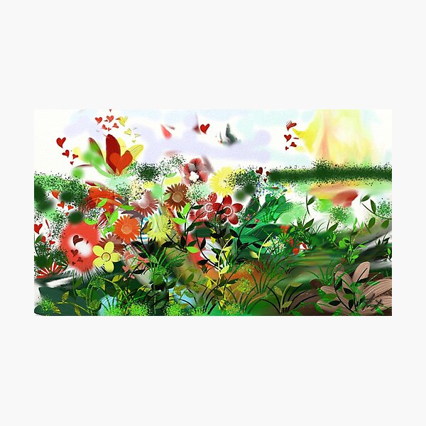 Item preview, Happy designed and sold by Gabriela Simut.