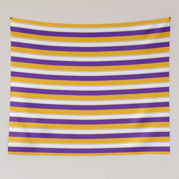 Item preview, 19th amendment victory flag designed and sold by tony4urban.