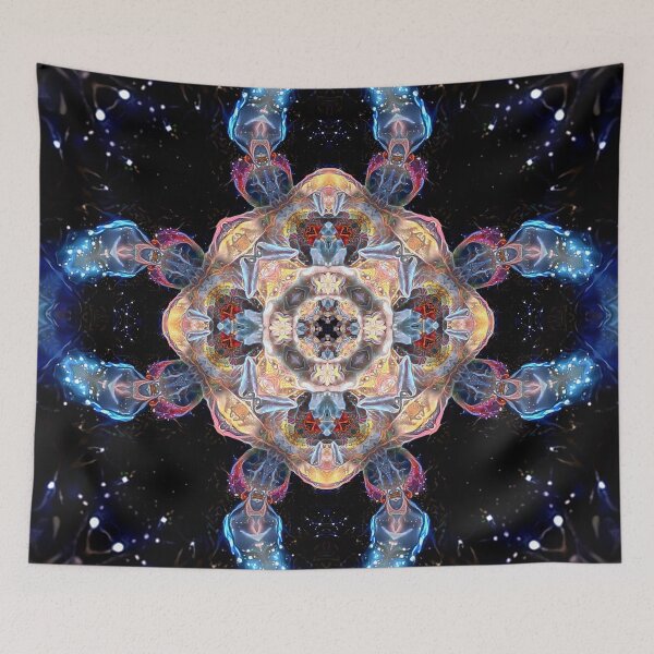 Item preview, 270420-10 designed and sold by Hugh Fathers.