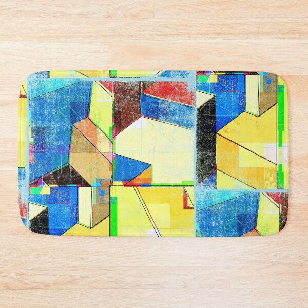 Item preview, Chaos designed and sold by Bulografik.
