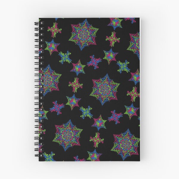 Item preview, Rainbow Stars designed and sold by MeaganBragwell.