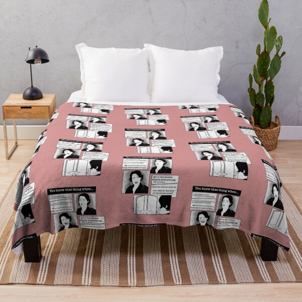 Item preview, You know that thing when... designed and sold by Princifer.
