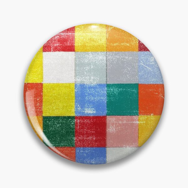 Item preview, Wiegand designed and sold by Bulografik.