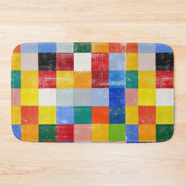 Item preview, Wiegand designed and sold by Bulografik.