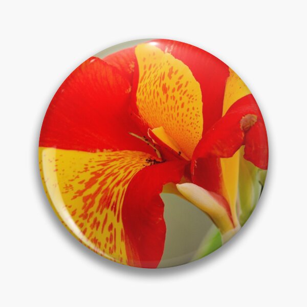 Item preview, cli Daffodil designed and sold by pcfyi.