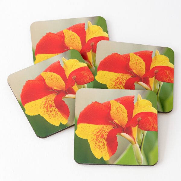 Item preview, cli Daffodil designed and sold by pcfyi.