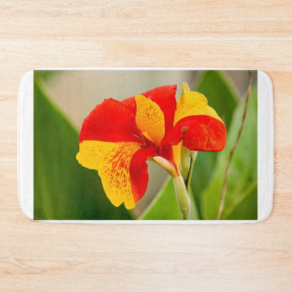 Item preview, cli Daffodil designed and sold by pcfyi.