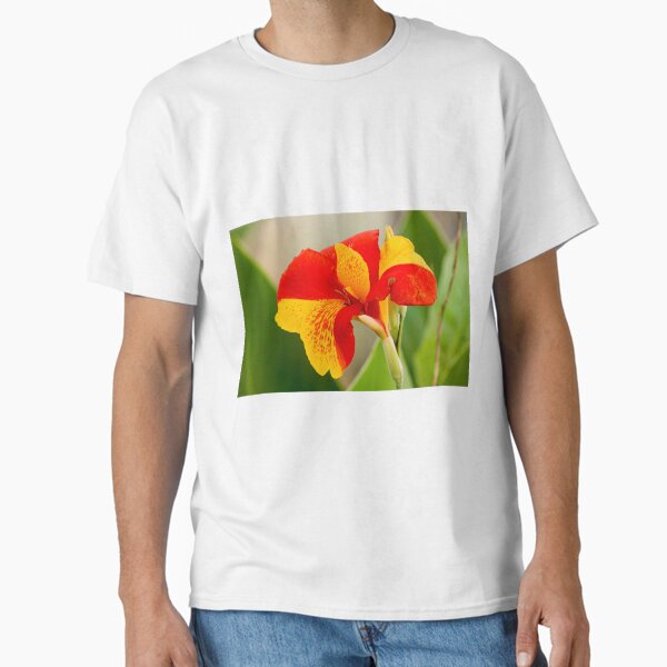Item preview, cli Daffodil designed and sold by pcfyi.
