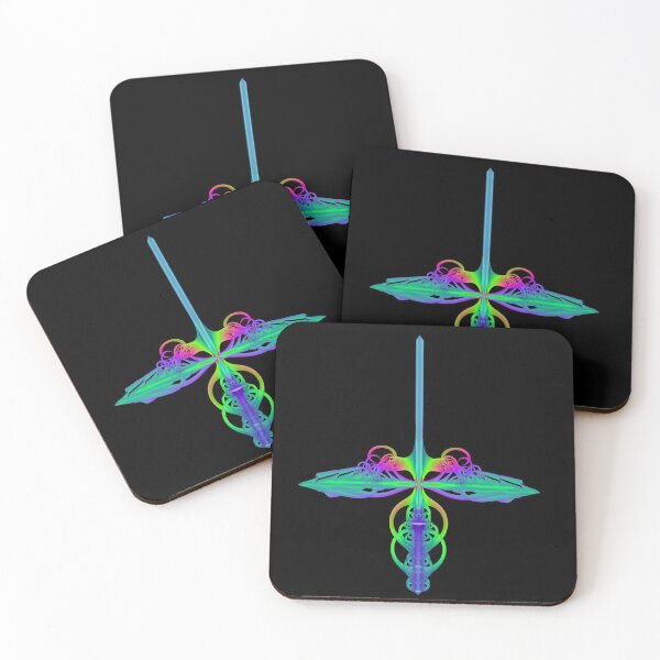 Item preview, Celtic Pride! / Celtic Rainbow designed and sold by circa24.