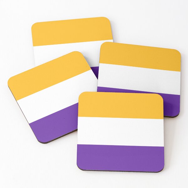 Item preview, womans rights flag designed and sold by tony4urban.