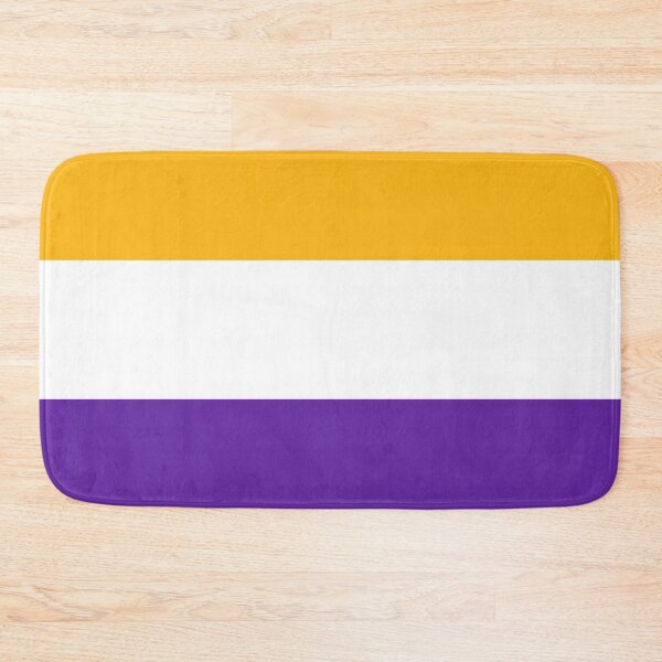 Item preview, womans rights flag designed and sold by tony4urban.