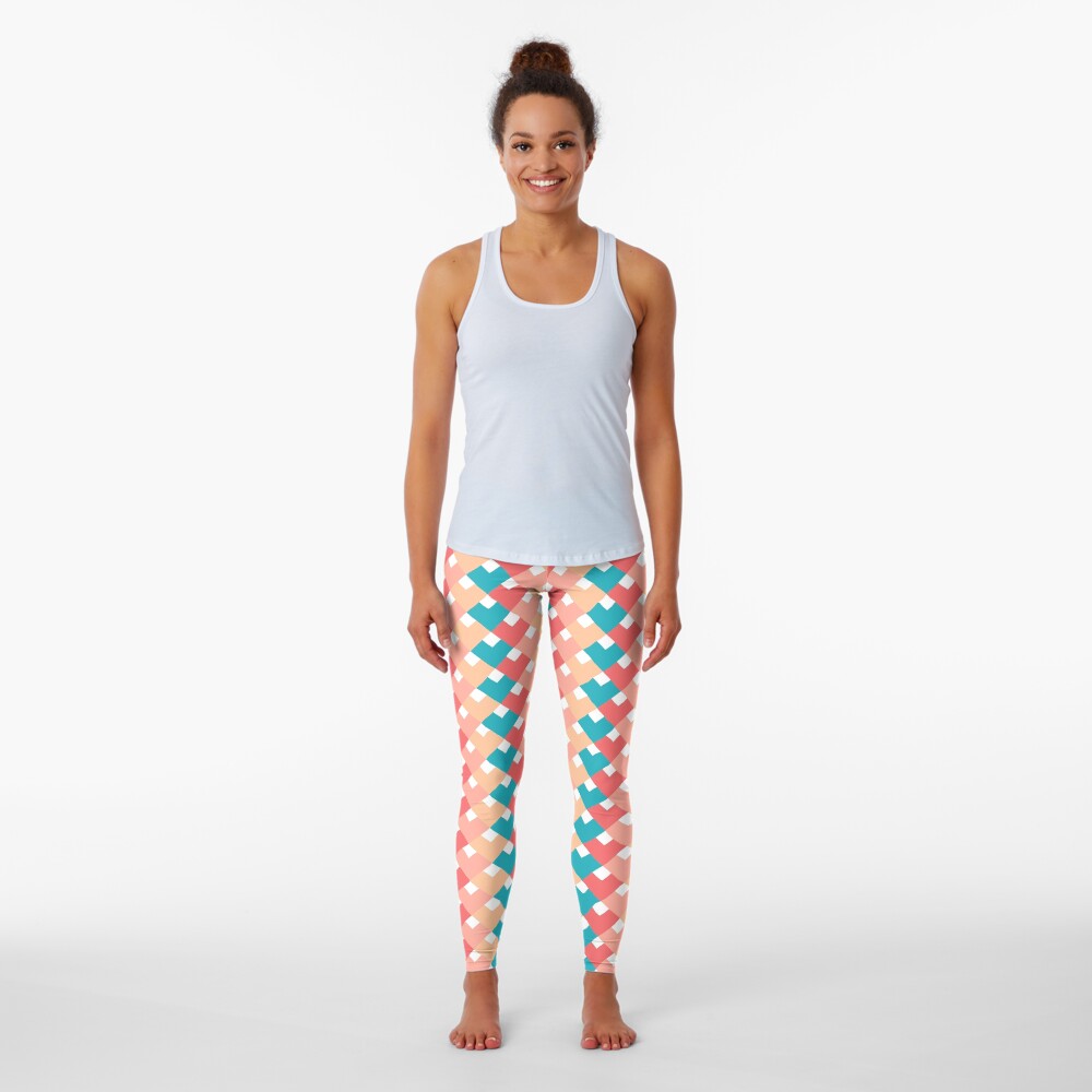 Item preview, Leggings designed and sold by elfina.
