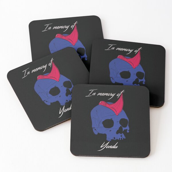 Item preview, In memory of a Hero designed and sold by ericgularte.