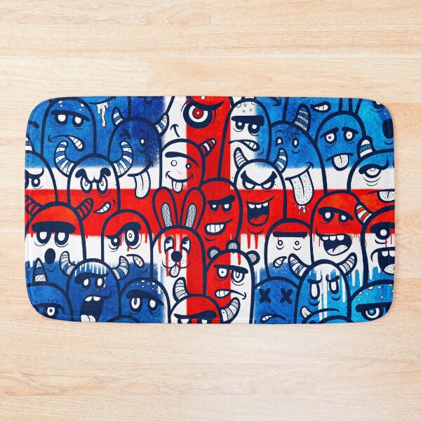 Item preview, HUH! designed and sold by kristjanlyngmo.