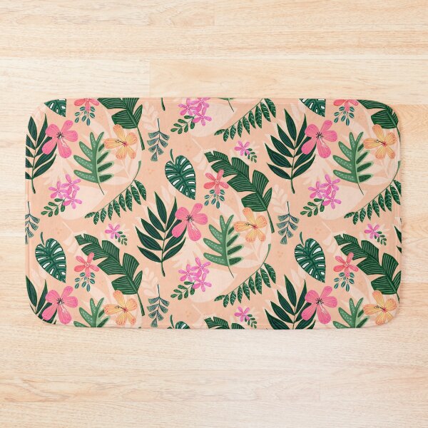 Item preview, Hawaiian Getaway Aloha designed and sold by Heather Rosas.
