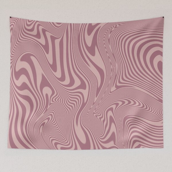 Item preview, Hypnotic designed and sold by Sinmara12.