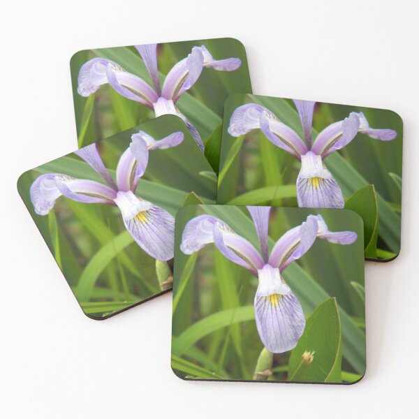 Item preview, Iris designed and sold by circa24.