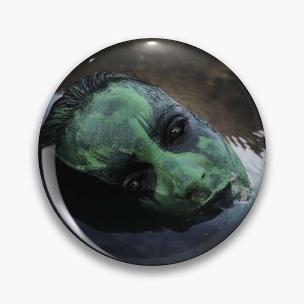 Item preview, Mermaid designed and sold by MarcoSc11.