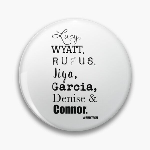 Item preview, Timeless Names designed and sold by ArtworkBySarahN.
