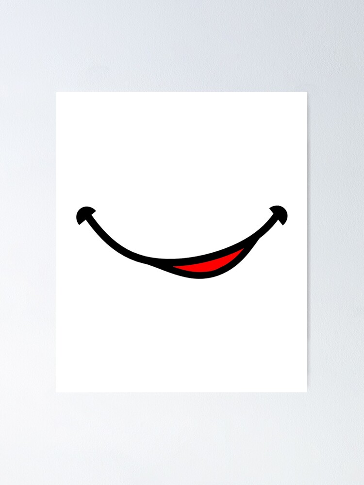 Mouth smile, Mouth smile png