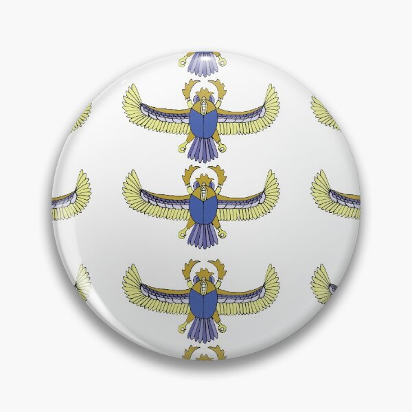 Item preview, Scarabs VI designed and sold by Jennystorch.