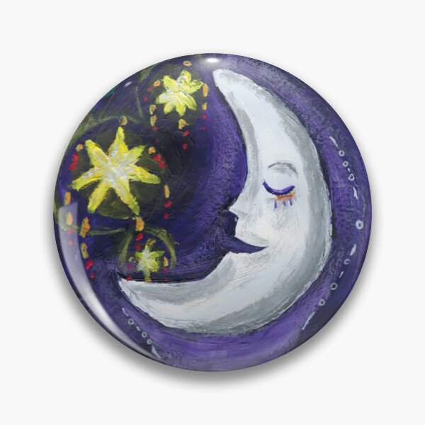 Item preview, ''Tranquil Retreat'' Premier inn fan artwork designed and sold by BenCreator.