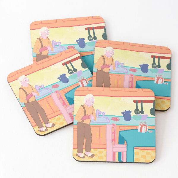 Item preview, A Gift designed and sold by Kathrino.