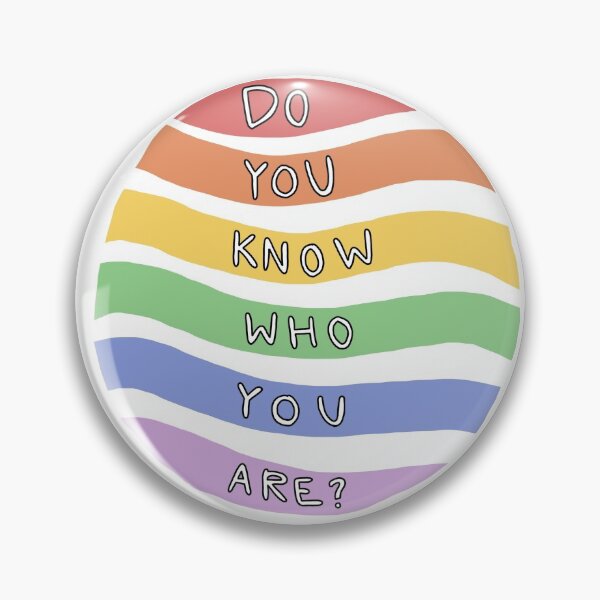 Item preview, Lights Up - Harry Styles designed and sold by Melanie Mellinger.